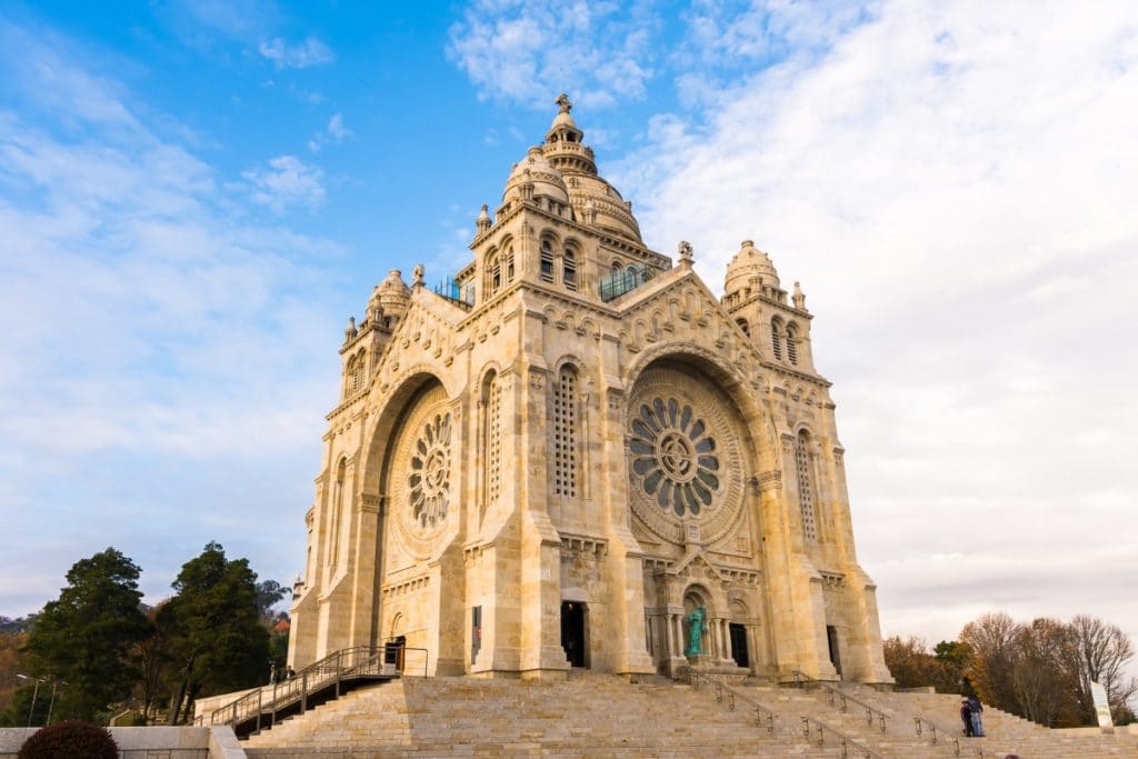 viana do castelo