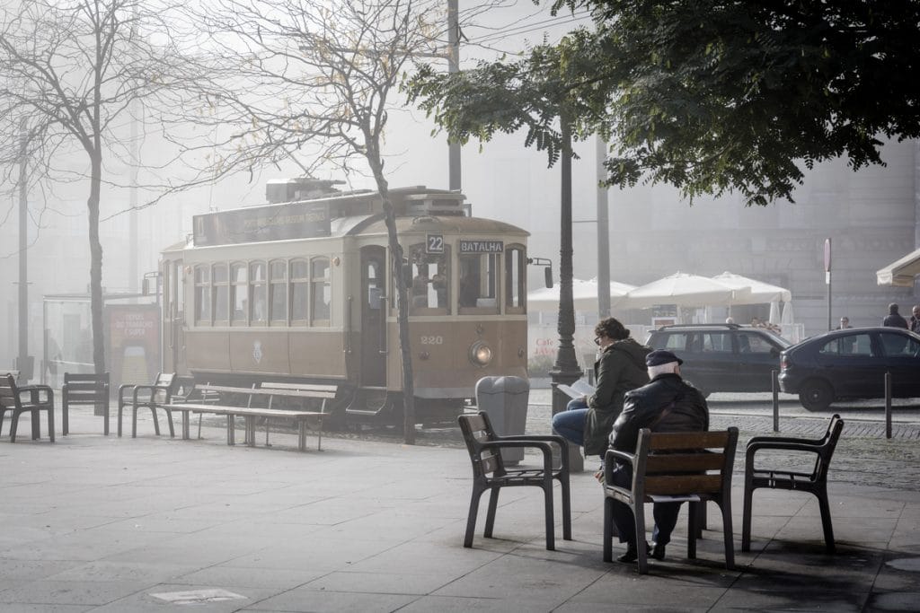Praça da batalha