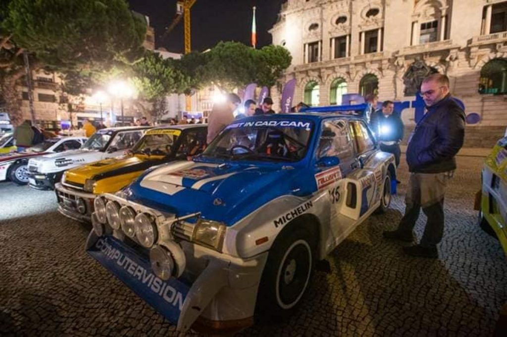 rallyspirit