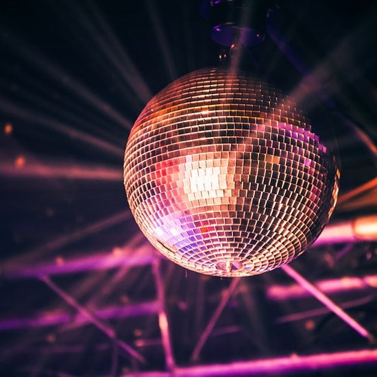disco brunch selina porto
