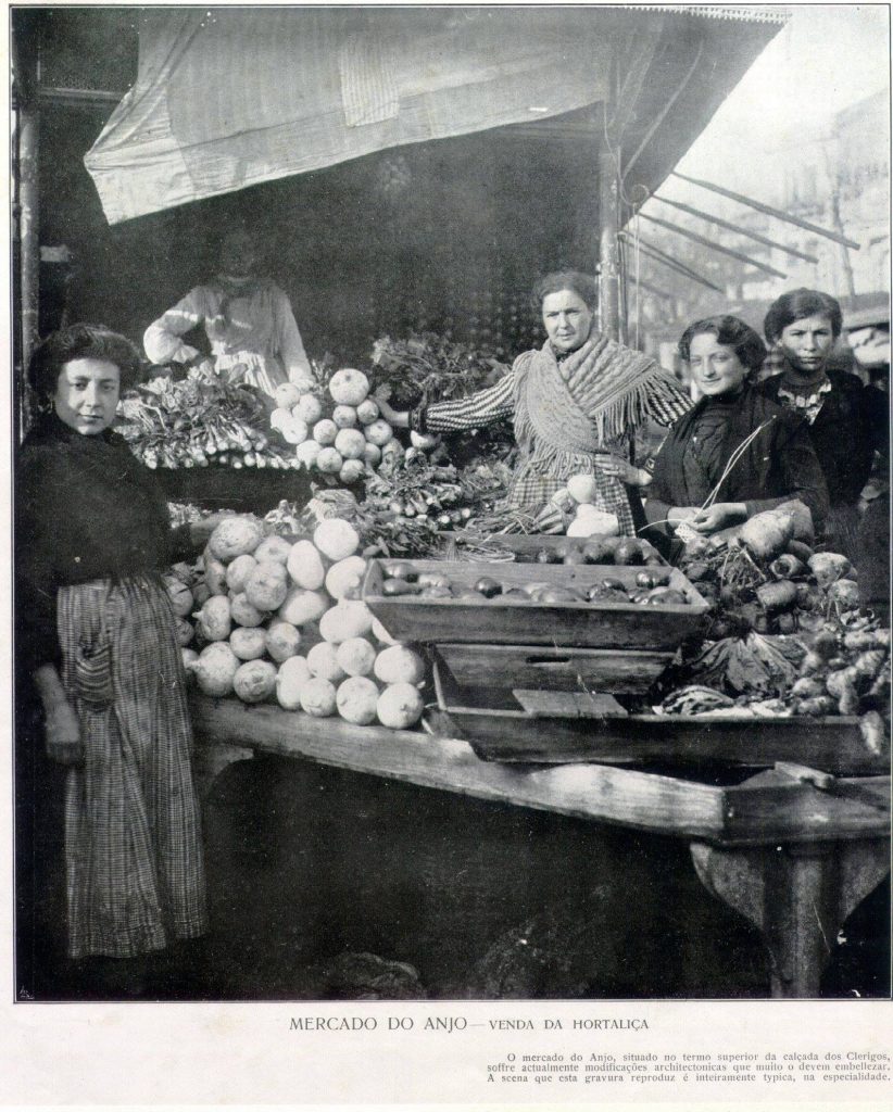 Profiss es No In cio De 1900 No Porto Profiss es No In cio De 1900 No Porto