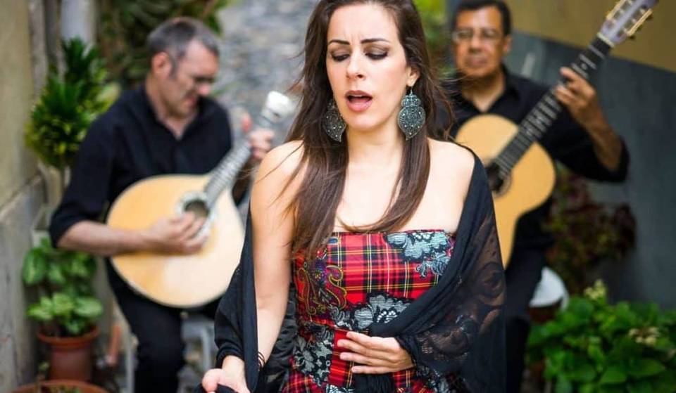 Olvídate de Netflix: la historia del fado que no te contaron (y por qué es Patrimonio de la Humanidad)