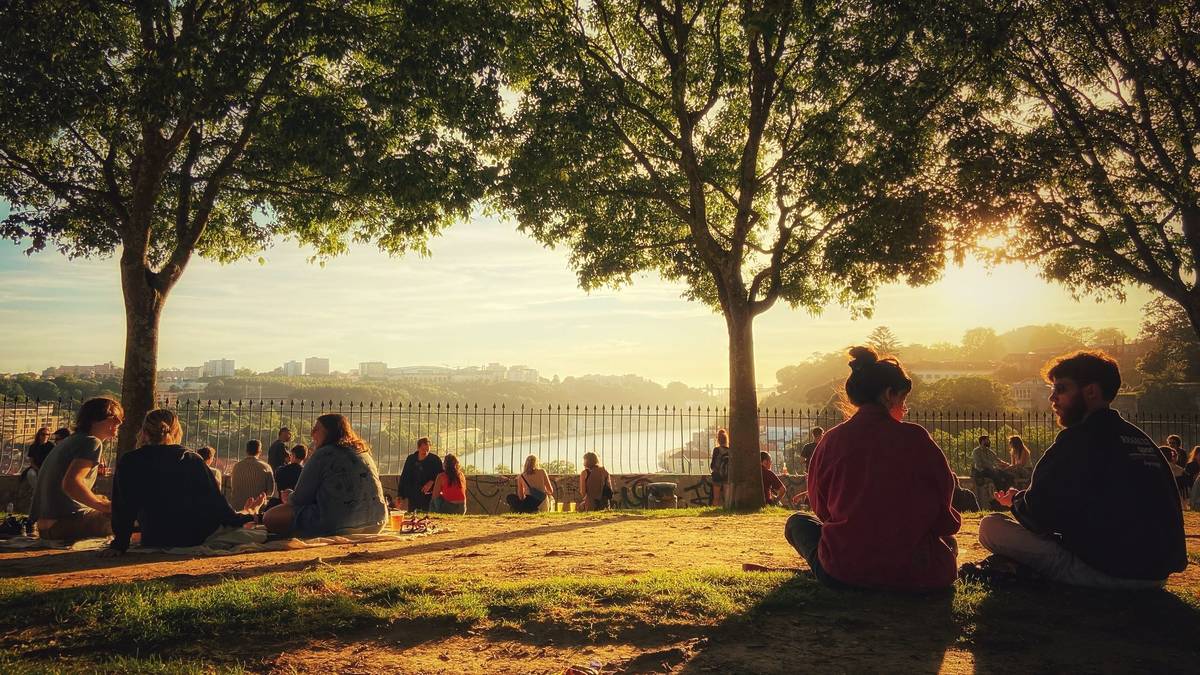 coisas-para-fazer-no-porto-18-sugest-es-obrigat-rias