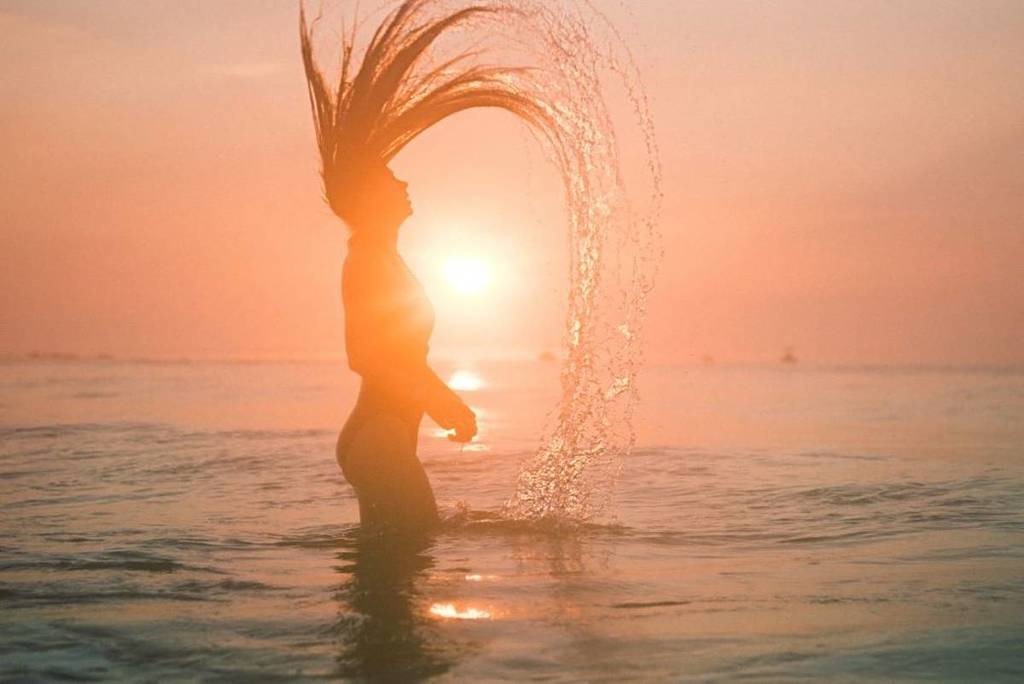 9 plages naturistes officielles au Portugal pour ceux qui préfèrent tout laisser à l&rsquo;air libre cet été