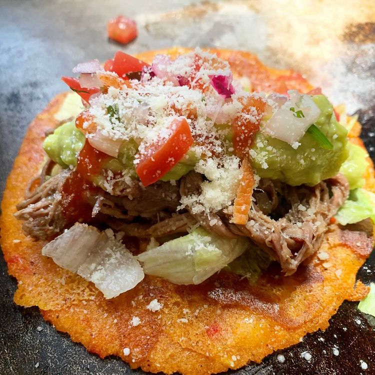 mexicano