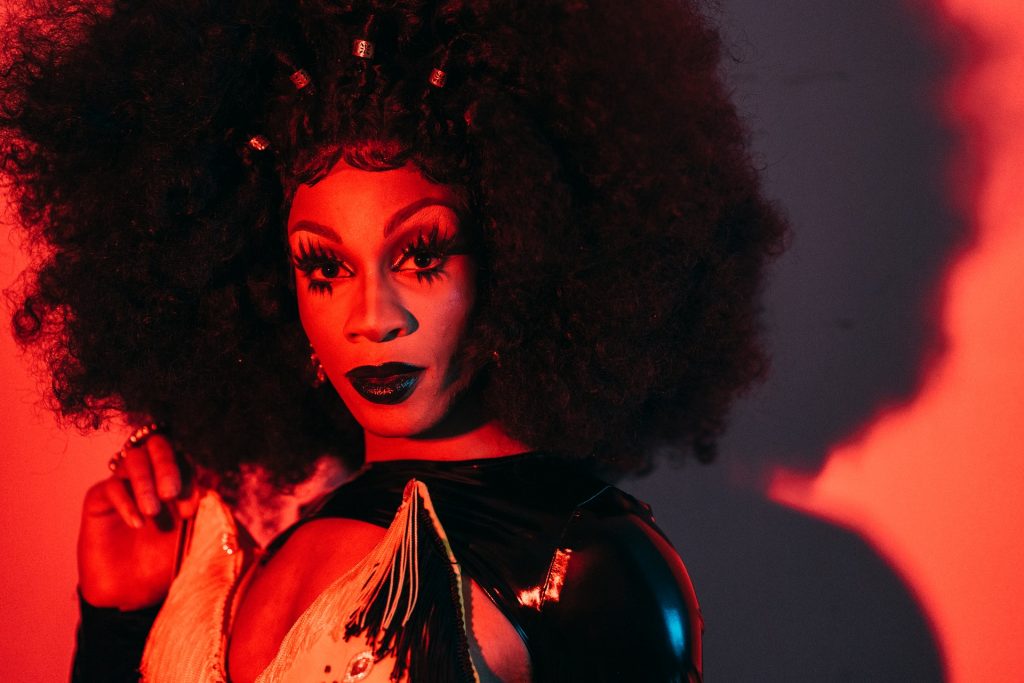 the drag brunch 2022