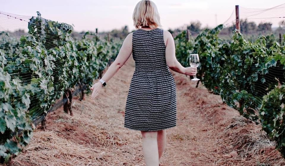 11 curiosidades sobre o Vinho do Porto que vais querer saber