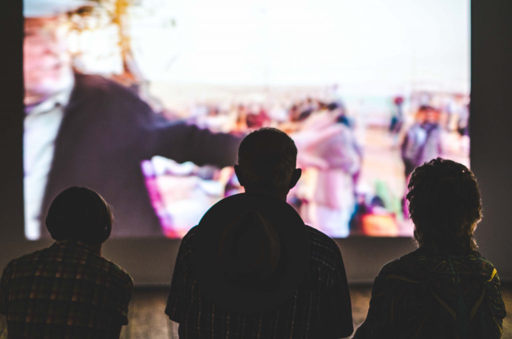 6ª edição do IndieJúnior Porto