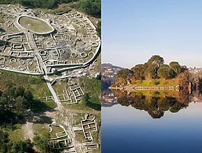25 lugares increíbles cerca de Oporto que debes visitar al menos una vez en la vida