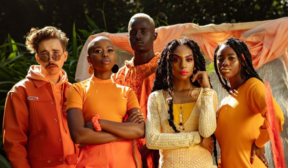 Trace Made In Africa: já há bilhetes diários à venda para o maior festival afro-urbano do mundo