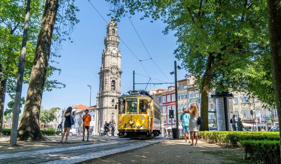 Théâtre, dinosaures lumineux, expositions et comédies musicales : tout ce qu&rsquo;il y a à faire dans le Grand Porto (du 14 au 16 novembre)