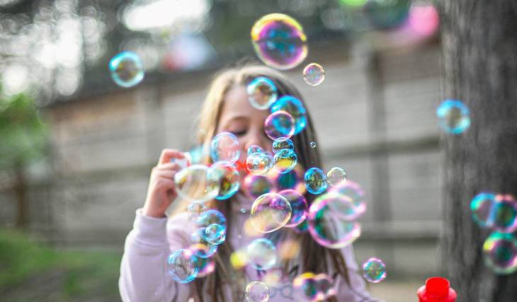 Sem ideias para entreter os miúdos este mês? 10 sugestões para os mais novos (e toda a família)