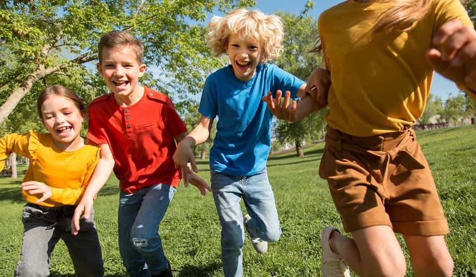 12 ideas irresistibles para entretener a los niños en Oporto y alrededores en julio
