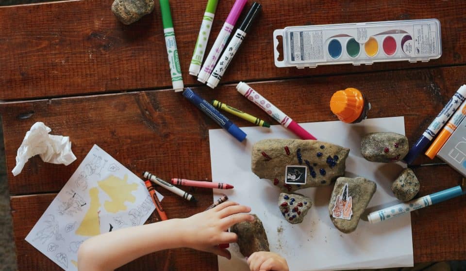 Há “Dominguinhos” de agosto para os mais novos no MAR Shopping Matosinhos