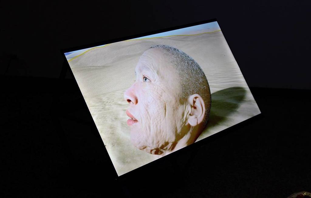 Bienal de Arte Contemporânea da Maia