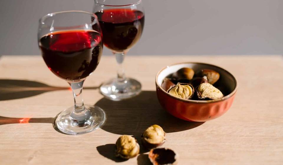 Fête de la Saint-Martin : découvrez les origines, les traditions et les curiosités de cette tradition portugaise (avec des châtaignes)