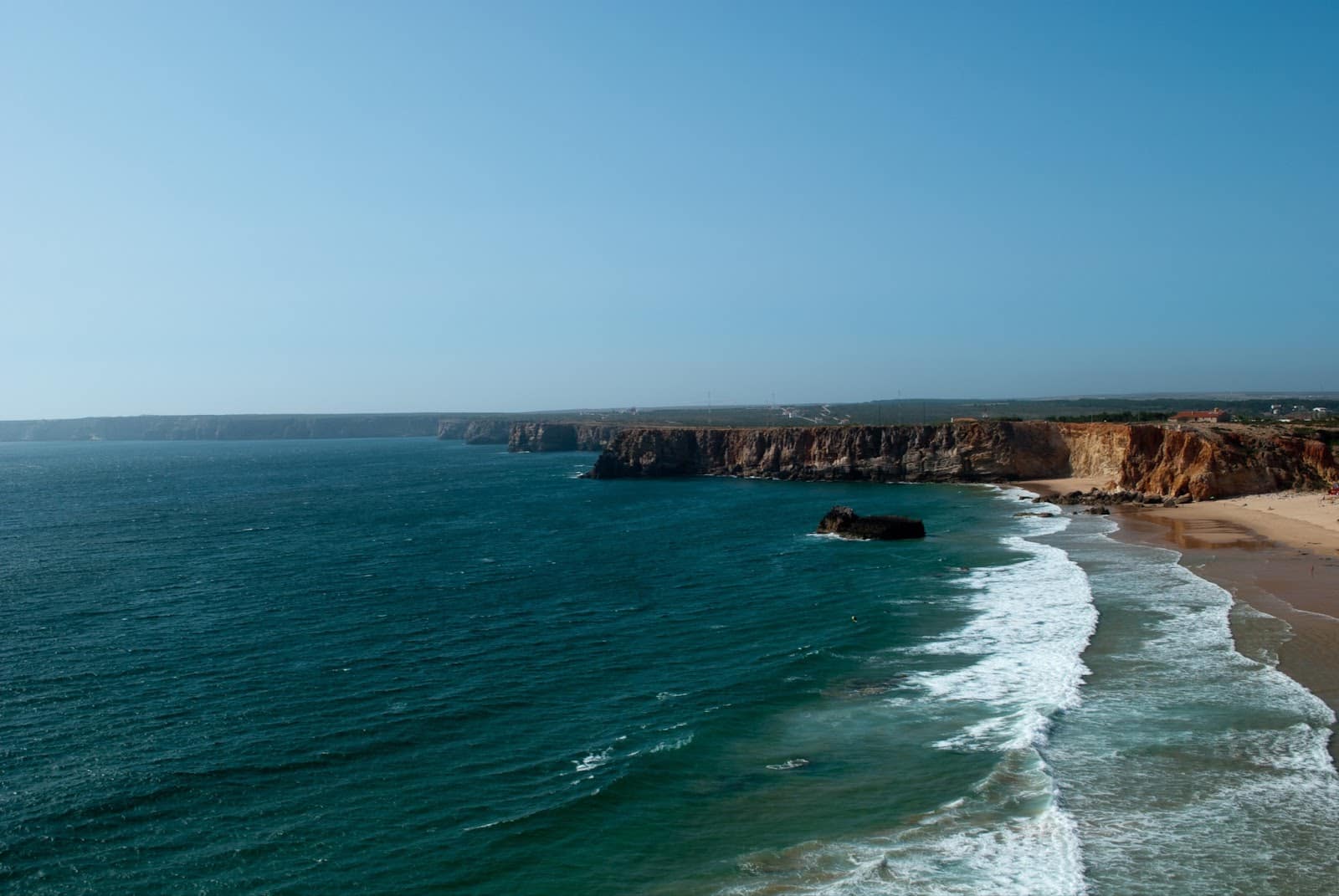 Islantilla
