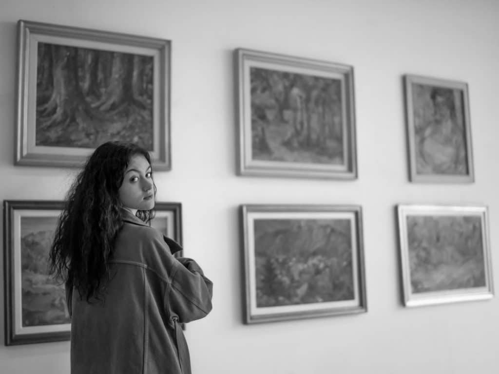 Monumentos, museus e palácios com entradas gratuitas a partir de setembro