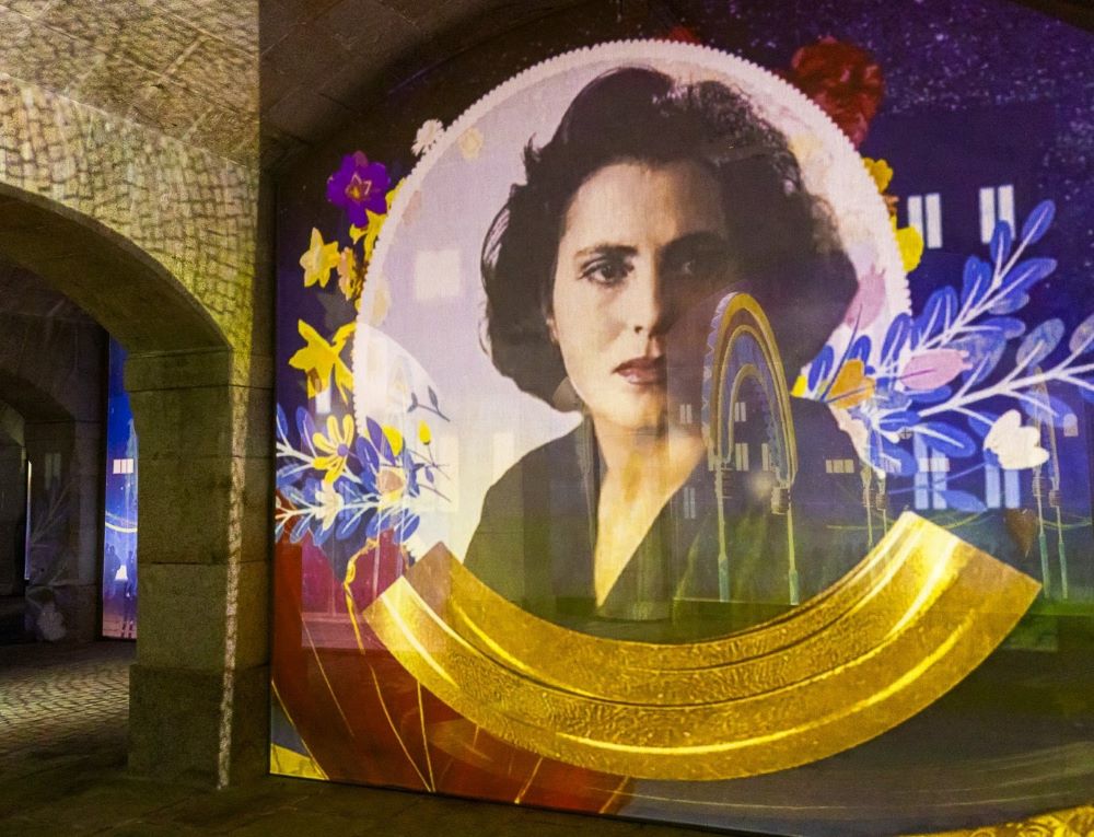 As melhores experiências imersivas no Porto e arredores