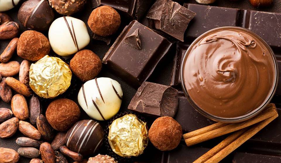 Dia Mundial do Chocolate: 9 sugestões deliciosas no Porto (e não só)