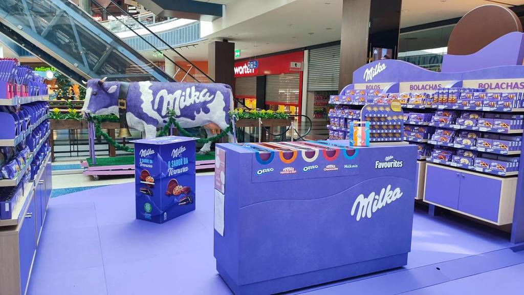 No Dia Mundial do Chocolate não faltam lugares no Porto onde comer esta iguaria