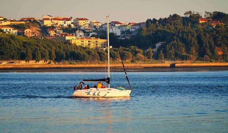 7 passeios de barco para desfrutar de uma experiência inesquecível no rio Douro ainda este verão