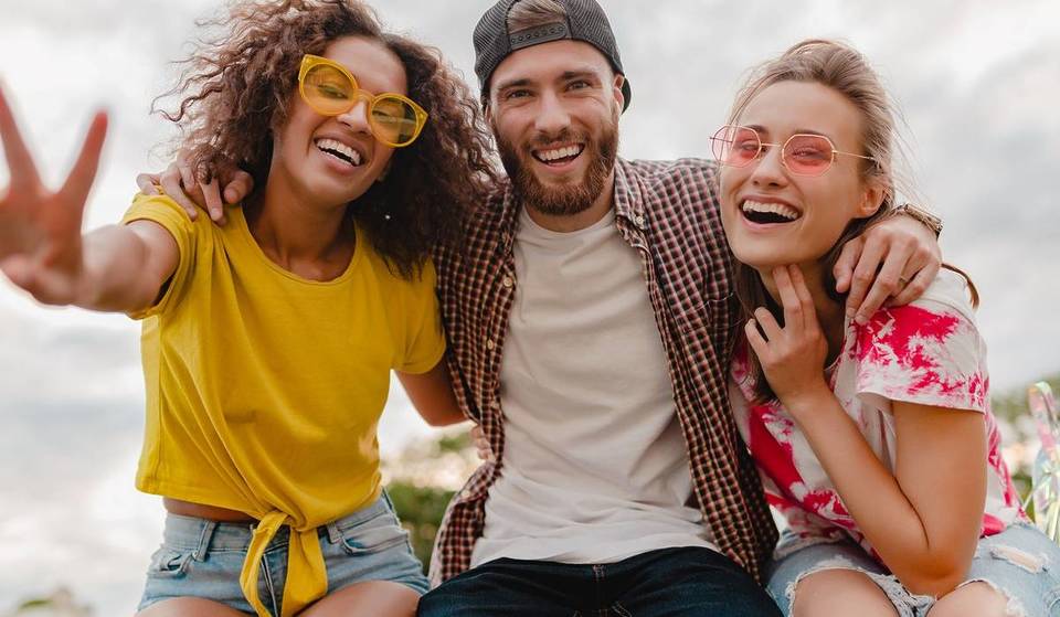 Experiências imersivas, eventos desportivos e música ao vivo: tudo aquilo que podes fazer em setembro no Porto e arredores
