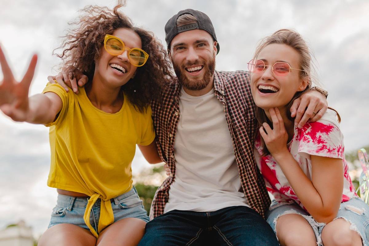 Experiências imersivas, eventos desportivos e música ao vivo: tudo aquilo que podes fazer em setembro no Porto e arredores