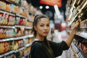 Em 1985, o Continente abriu o seu primeiro hipermercado, em Matosinhos; 41 anos depois, decidiu não abrir mais nenhum