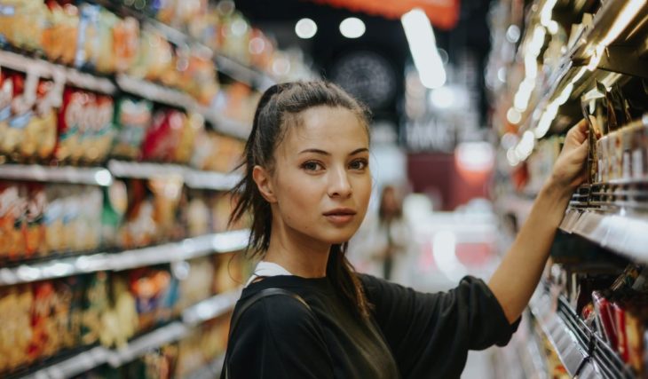Em 1985, o Continente abriu o seu primeiro hipermercado, em Matosinhos; 41 anos depois, decidiu não abrir mais nenhum