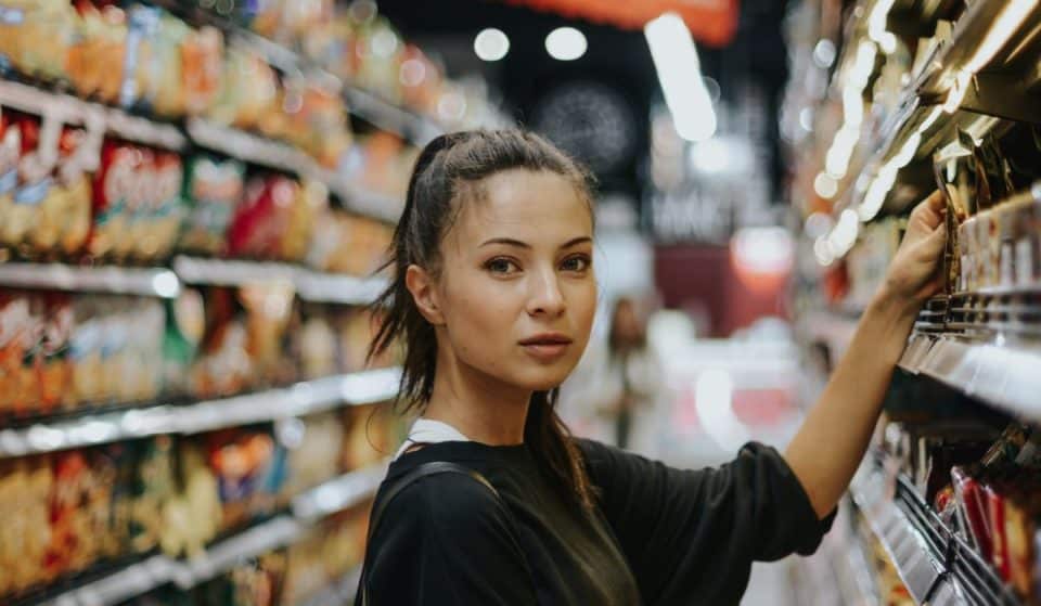 En 1985, Continente abrió su primer hipermercado en Matosinhos; 41 años después, decidió no abrir ninguno más