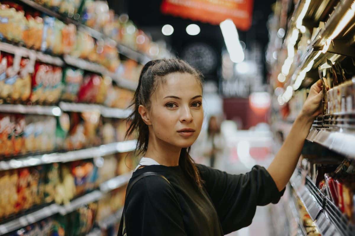 En 1985, Continente abrió su primer hipermercado en Matosinhos; 41 años después, decidió no abrir ninguno más