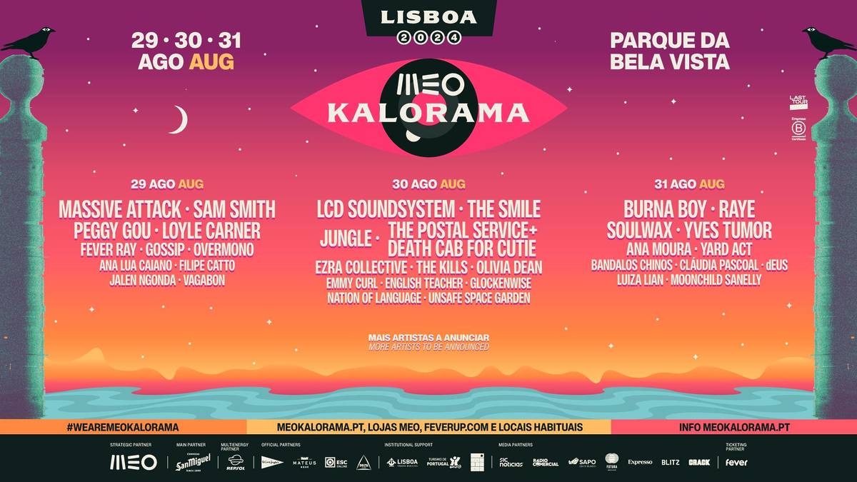 festival-meo-kalorama-j-h-bilhetes-di-rios-dispon-veis-online