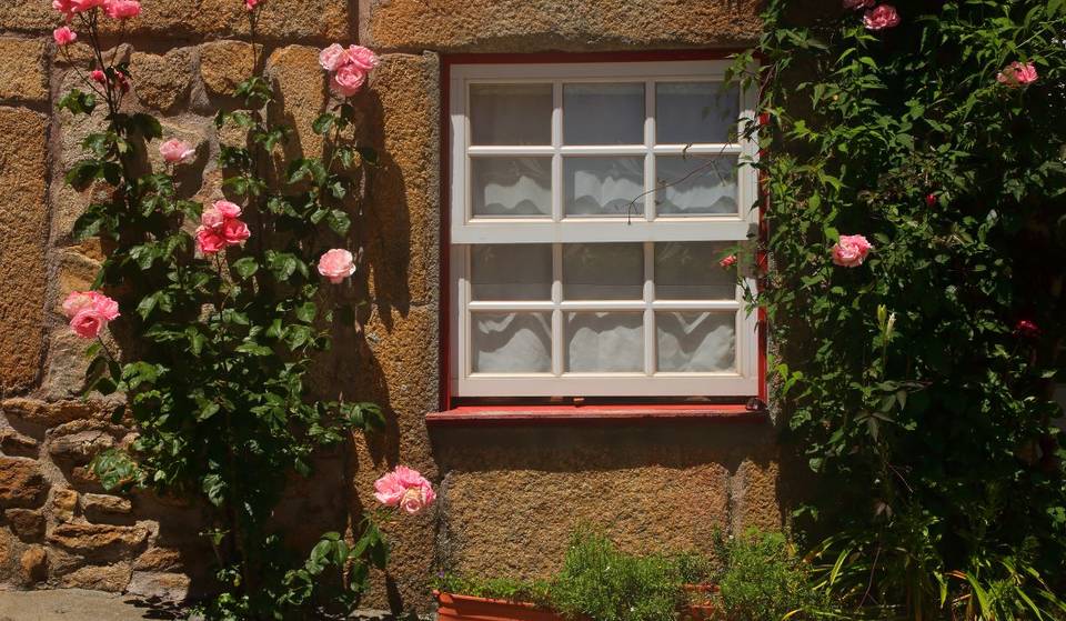 Estes são os municípios onde é mais barato comprar casa em Portugal