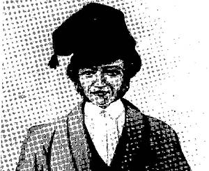 Diogo Alves: The Bizarre Story Of The Famous Serial Killer