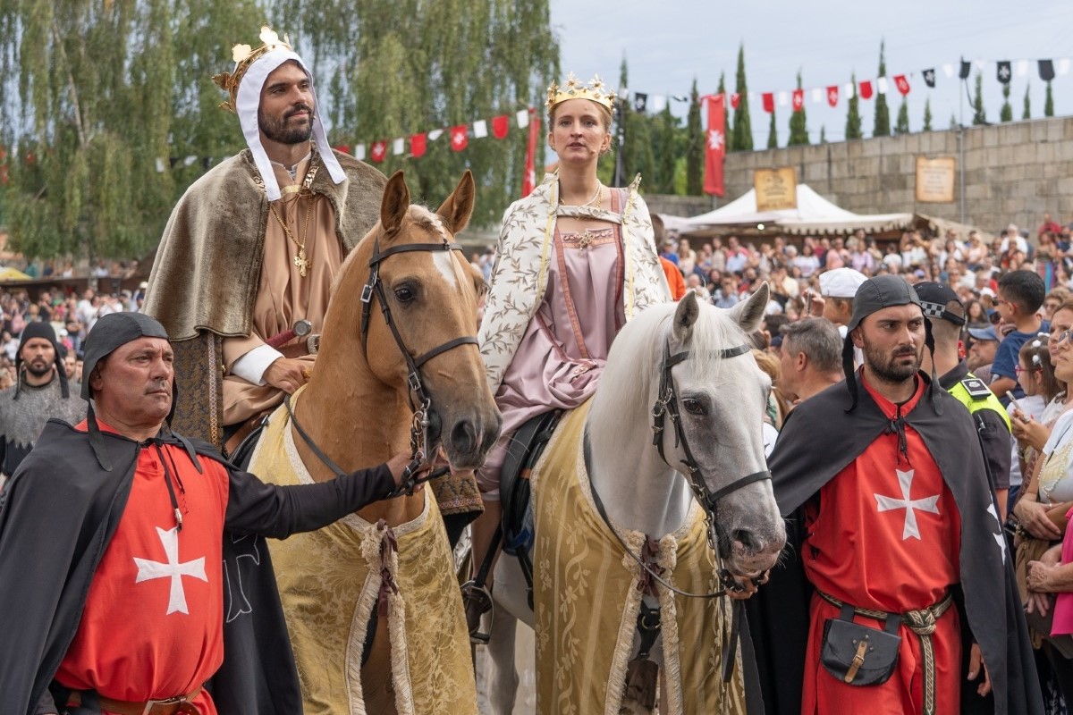 Lush Bernardo Mesquita E A Conquista Do Leça No Jamor: «é Um Lugar Mágico, Há Uns Dias Estava Aqui A Seleção» Moment Collection Lush Bernardo Mesquita E A Conquista Do Leça No Jamor: «é Um Lugar Mágico, Há Uns Dias Estava Aqui A Seleção» Moment Collection