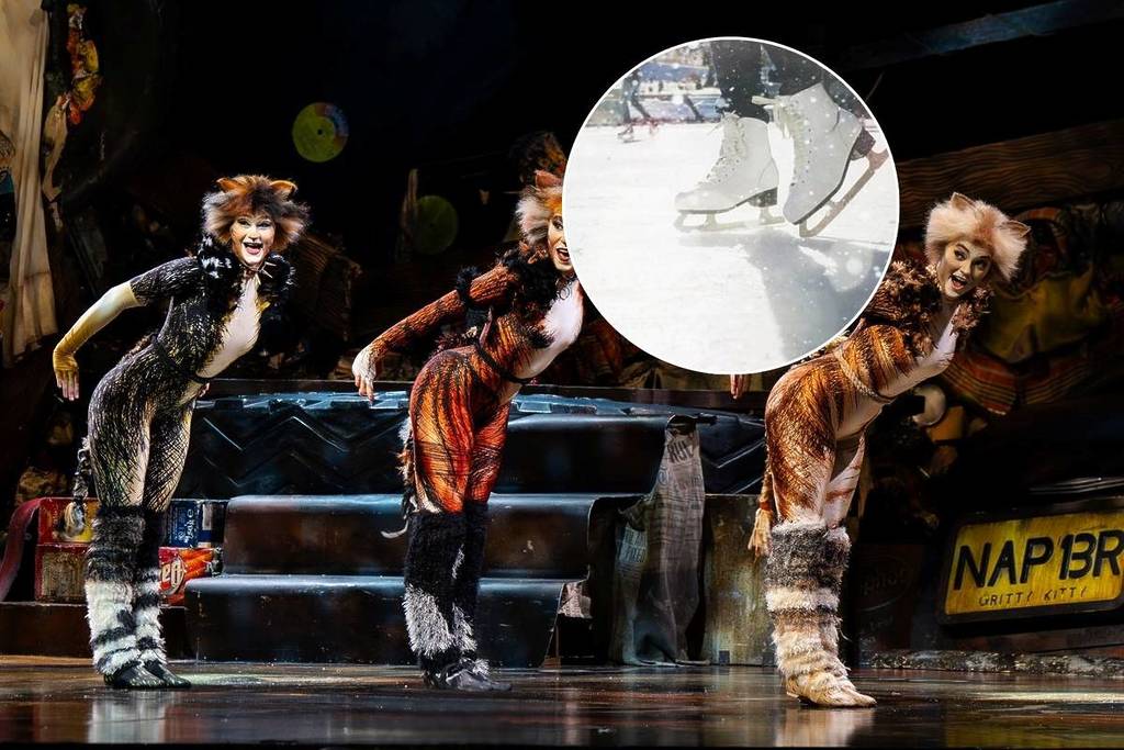 Uma viagem ao mundo da fantasia sem sair do Porto: os grandes musicais que prometem encantar a família em janeiro