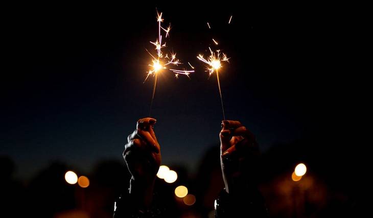 Le plan infaillible pour affronter 2026 : 10 résolutions qui changeront votre vie sans dépenser beaucoup d&rsquo;argent