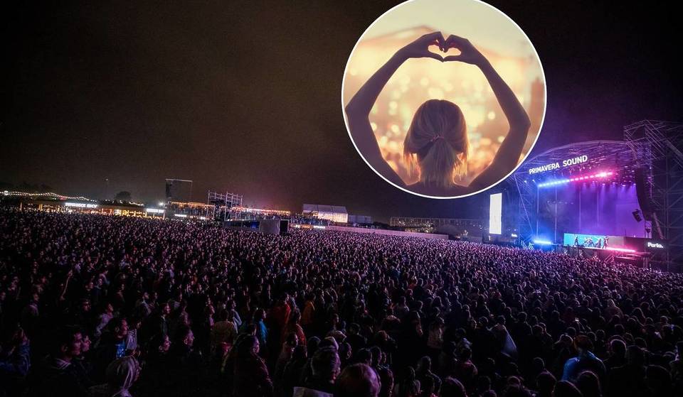 Festivals à Porto : guide de la meilleure musique dans et autour d&rsquo;Invicta