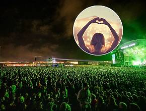 De The Cure à Gorillaz : les festivals qui transforment le Grand Porto en capitale de la bonne musique