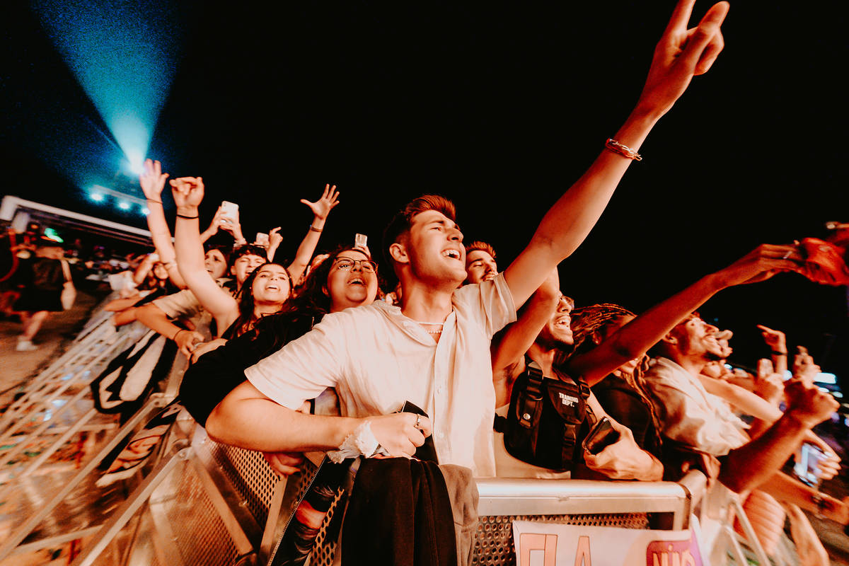 palco super bock no rock in rio