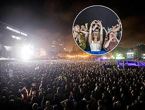 Primavera Sound Porto 2026: passes gerais e VIP já à venda