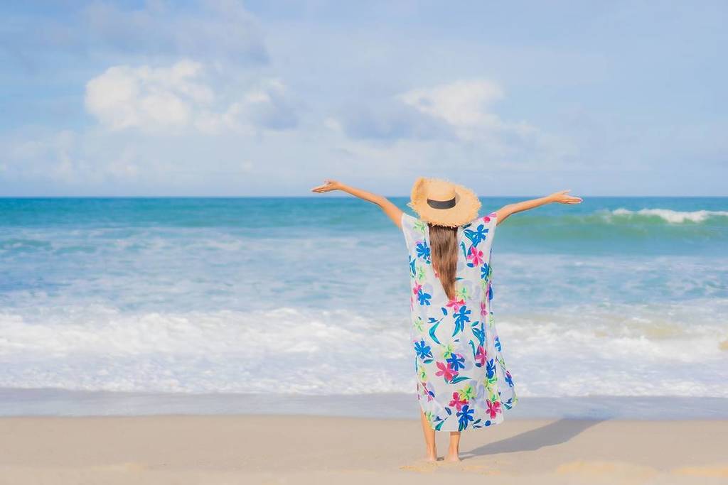 Levantada la prohibición en las playas de Labruge y Angeiras Norte