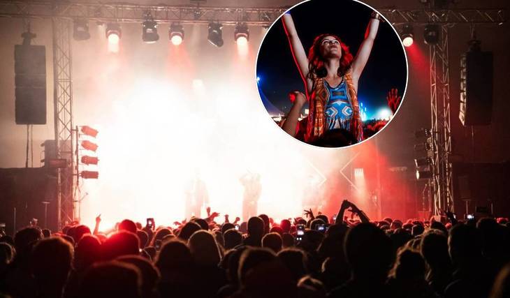 Les pass à 100 € sont épuisés et c’est complet pour le dernier jour : le guide complet du festival MEO Marés qui va bientôt démarrer dans le Grand Porto