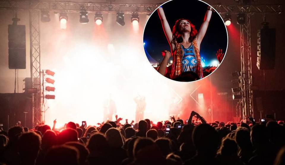 Uno de los mayores festivales de música del norte de Portugal ya tiene fechas para volver en 2026