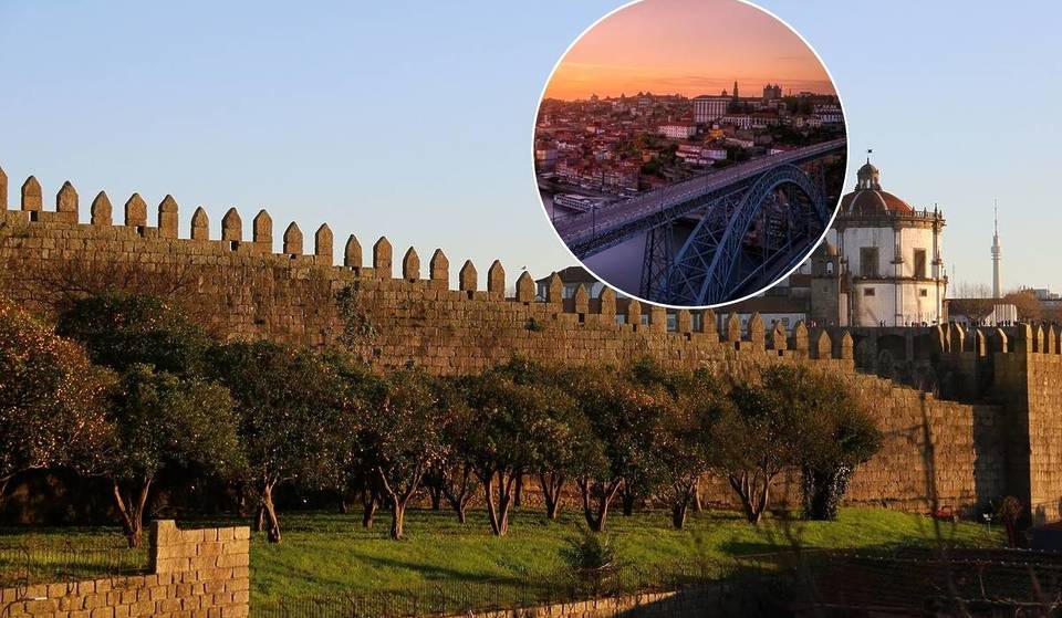 Journées européennes du patrimoine ce week-end avec de nombreuses activités gratuites pour redécouvrir Porto