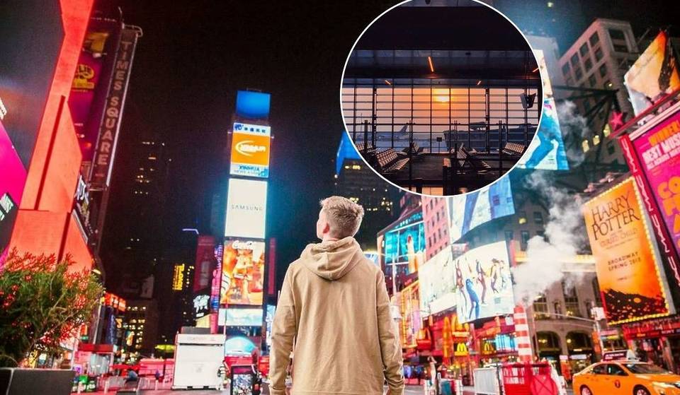 Vous souhaitez vous rendre à New York ? À partir de mai 2026, il y aura des liaisons quotidiennes directes depuis l&rsquo;aéroport de Porto.