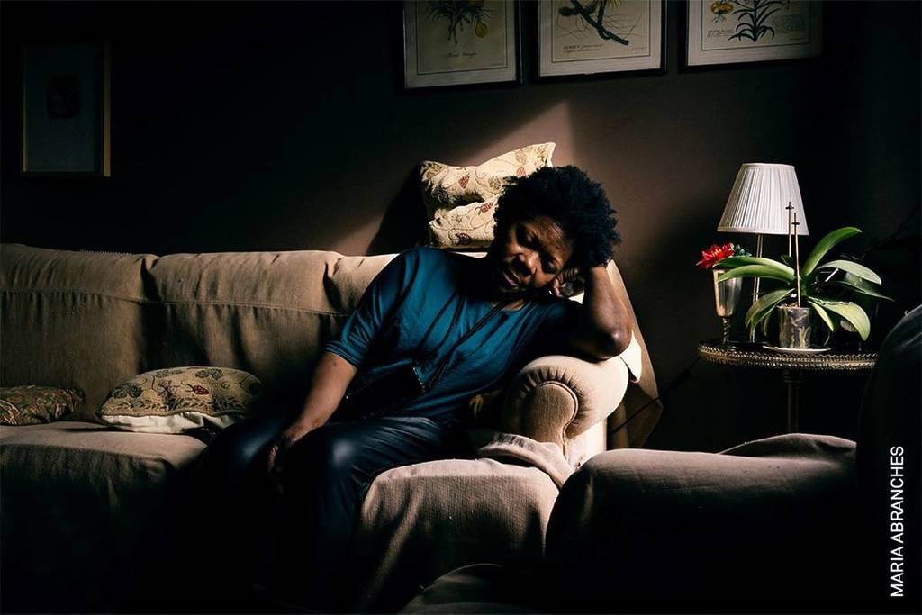 World Press Photo returns to Maia for another exhibition