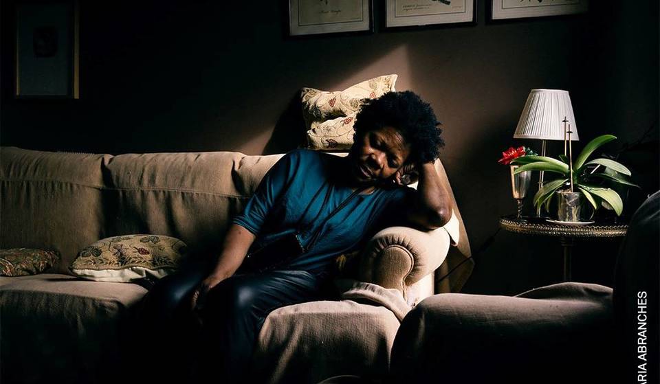 La plus grande exposition de photojournalisme au monde revient au Fórum da Maia (et l&rsquo;entrée est gratuite)