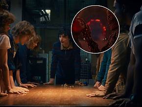 O adeus a Eleven! Stranger Things 5 arranca &#8216;a todo o vapor&#8217; em novembro e o confronto final é em 2026